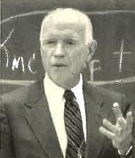 John J. Clark PhD